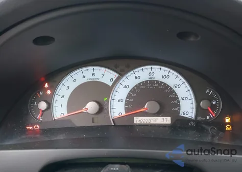 2011 Toyota Camry Se V6 из США, поврежденный, VIN 4T1BK3EK2BU613646